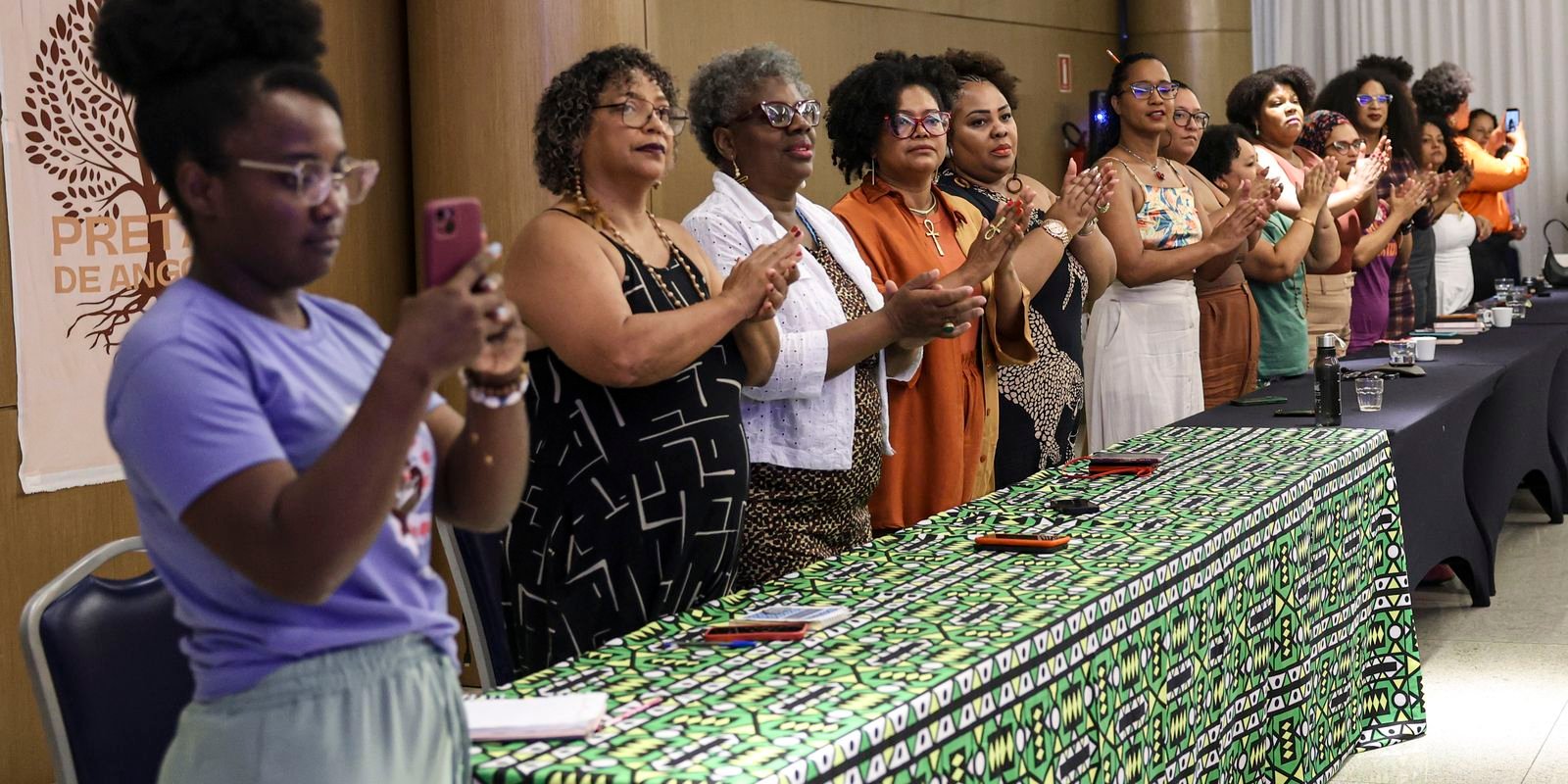 manifesto-mulheres-negras-mc_abr_26082026-5.jpg