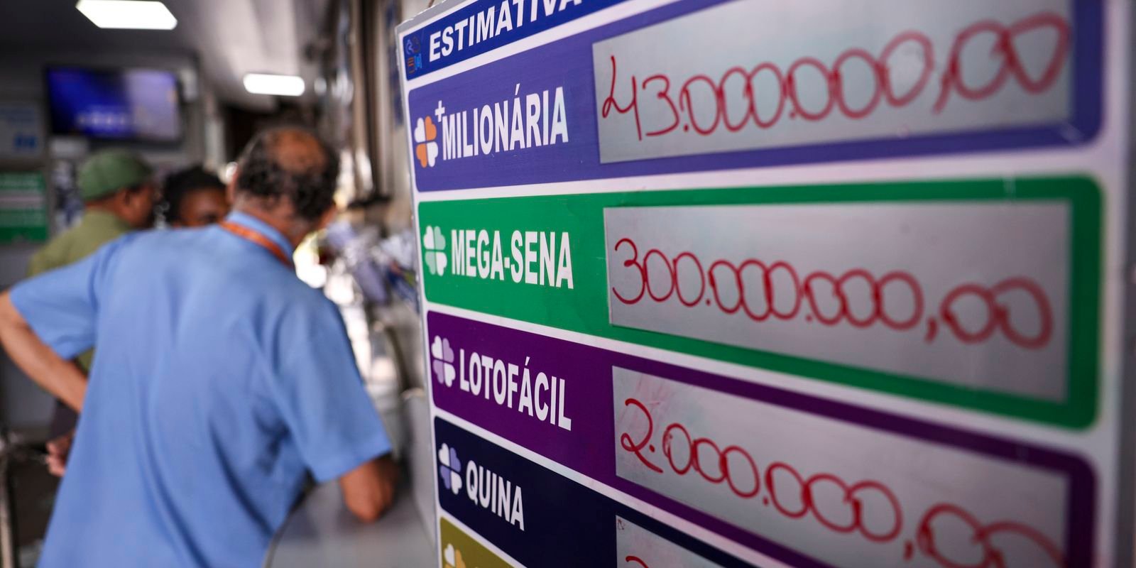 mega-sena-30-anos-mc_abr_23052026-2.jpg