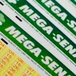 mega_sena_mcajr_abr_2904223679.jpg