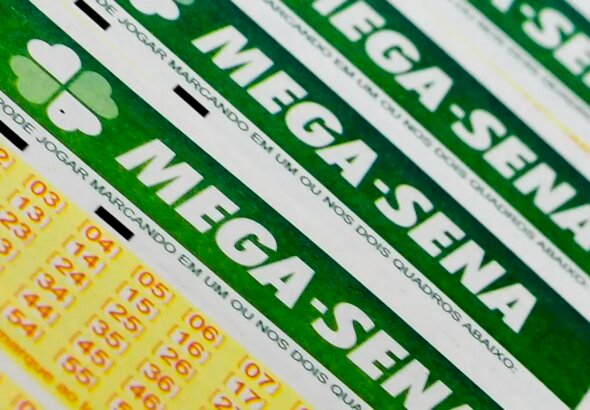 mega_sena_mcajr_abr_2904223679.jpg