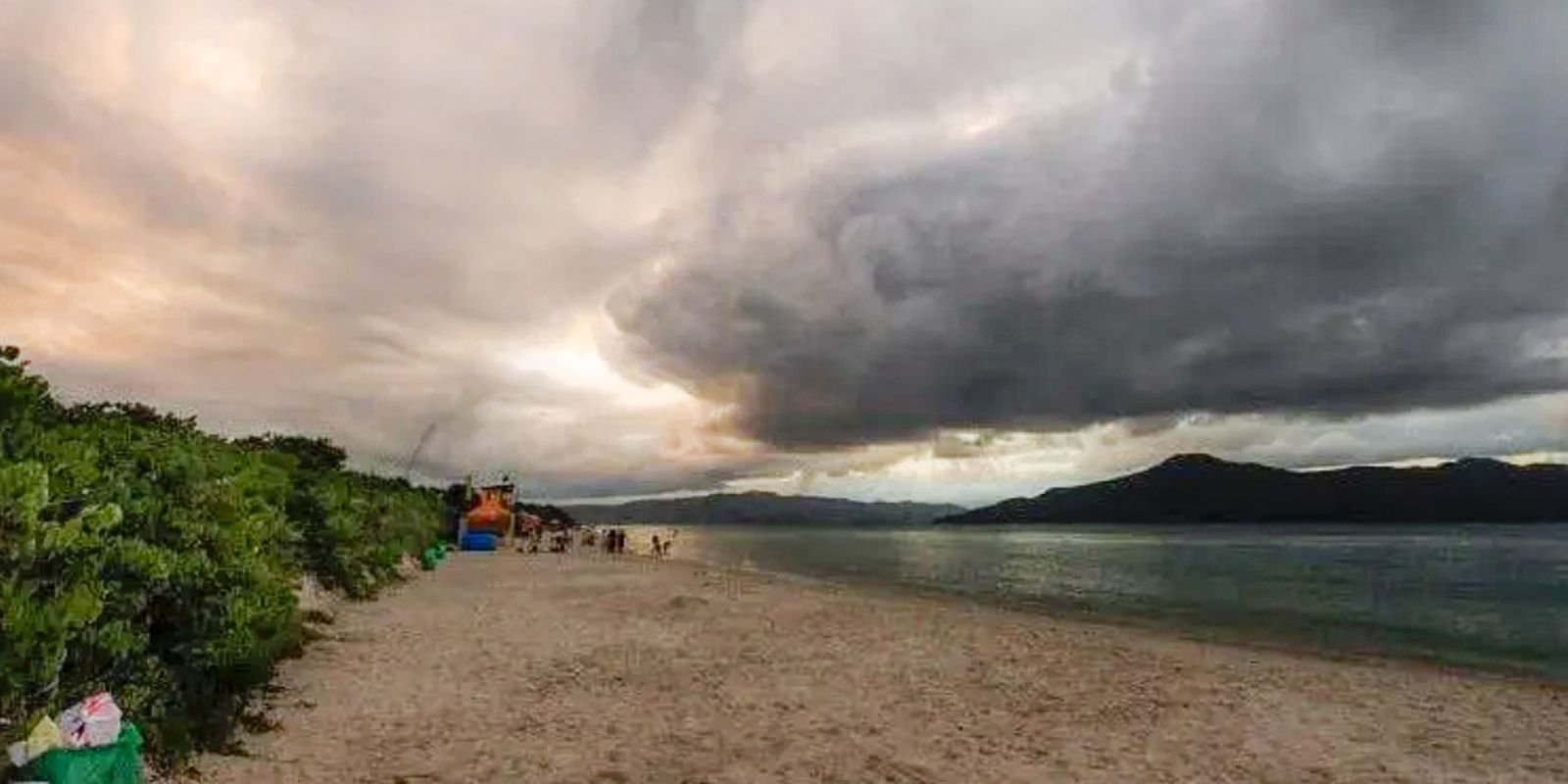 rio_grande_do_sul_e_santa_catarina_tem_alerta_para_tempestade.jpg
