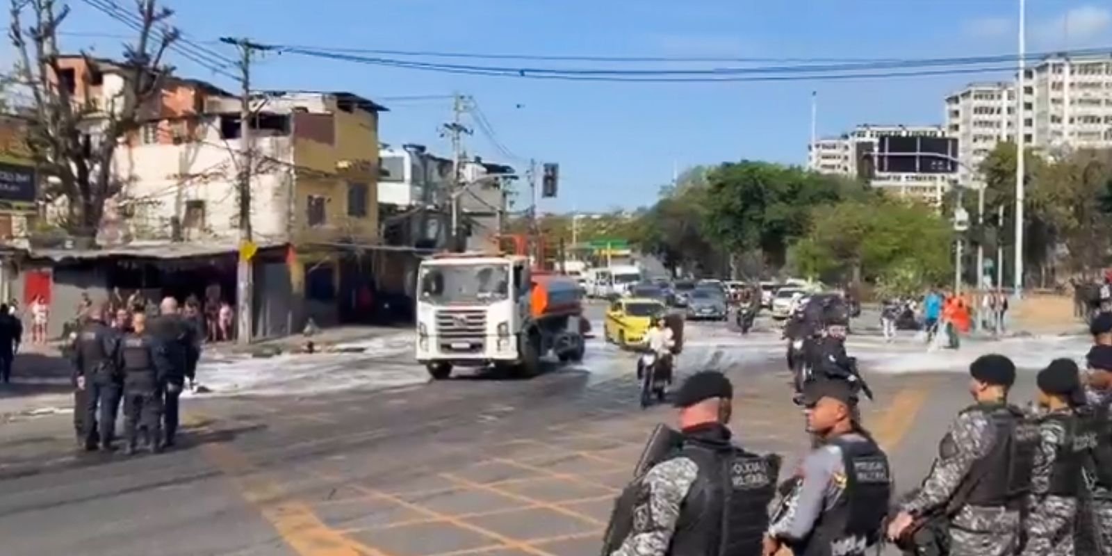 sem_titulo_5.jpg