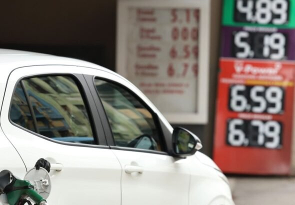 0g0a8743.jpg