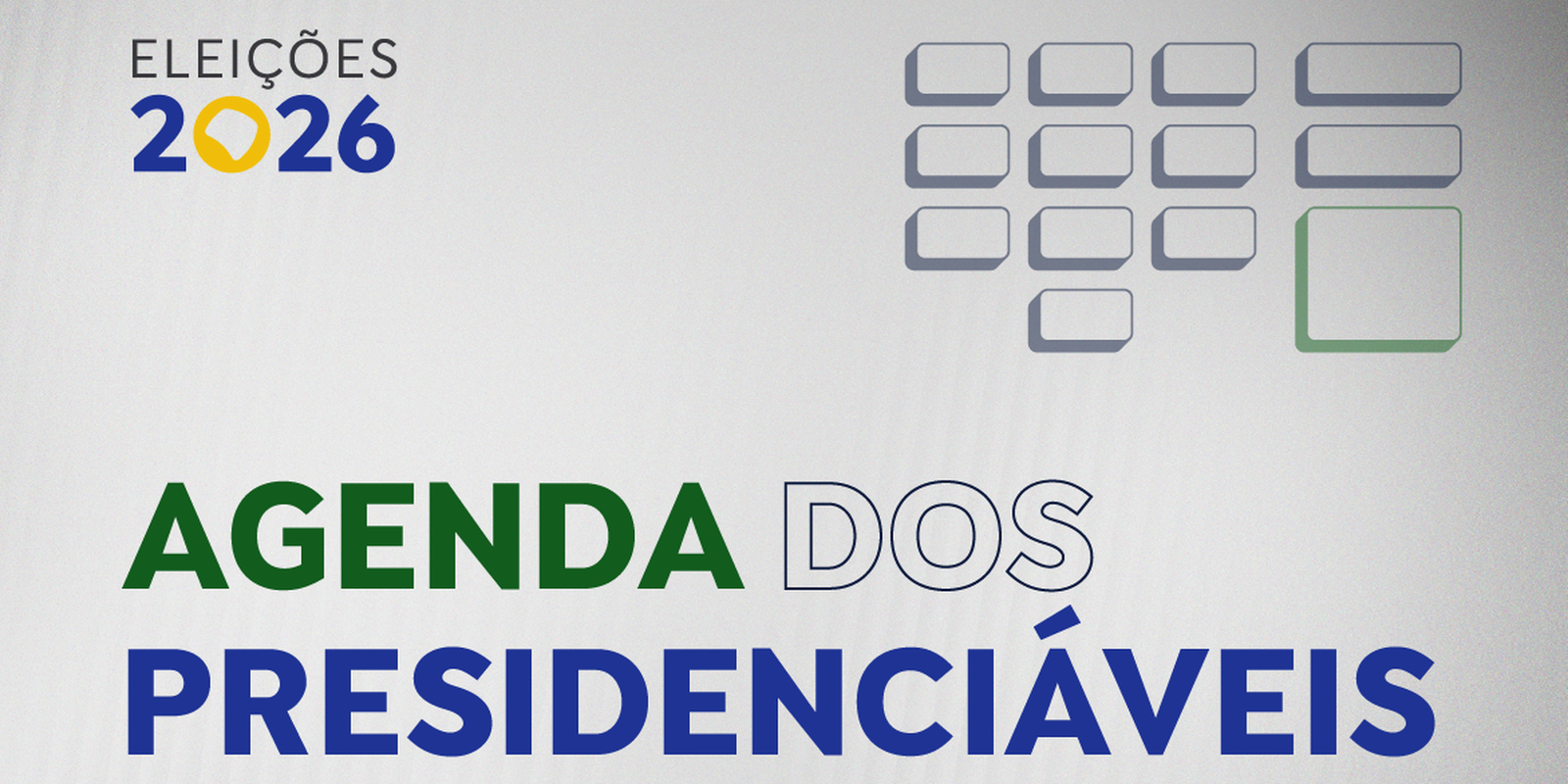 1789568922_banner_agenda_-_1170x700.png