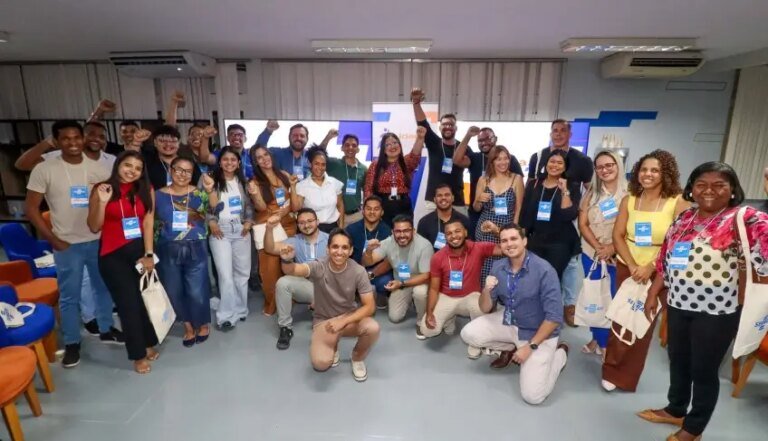 1790710853_04-24.09-Lidera_Ai_Conexoes_que_Transformam_JuazeiroIVAN_CRUZ_240926_03401_p26352_thumb_resized.jpg