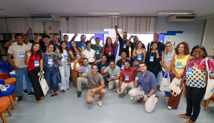1790710853_04-24.09-Lidera_Ai_Conexoes_que_Transformam_JuazeiroIVAN_CRUZ_240926_03401_p26352_thumb_resized.jpg
