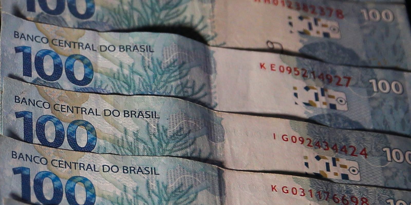 1790781224_real_moedadinheiro_jfcrz_abr_1701220049_1.jpg