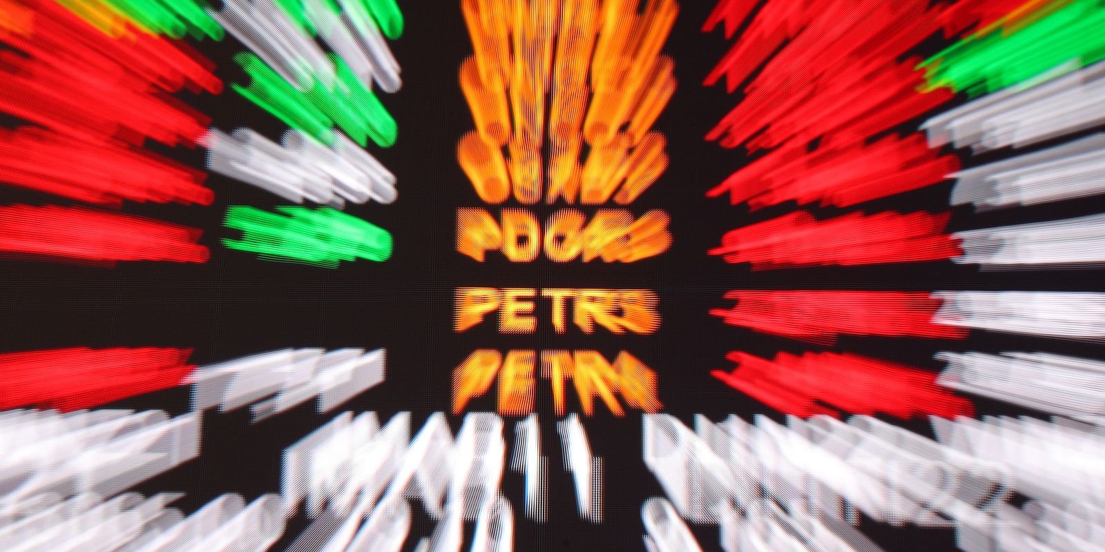 2021-10-19t202053z_1211697182_rc25dq9bcpf7_rtrmadp_3_brazil-economy.jpg