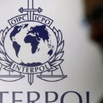 2023-04-18t161206z_351366201_rc23h0a5opgq_rtrmadp_3_latam-crime.jpg