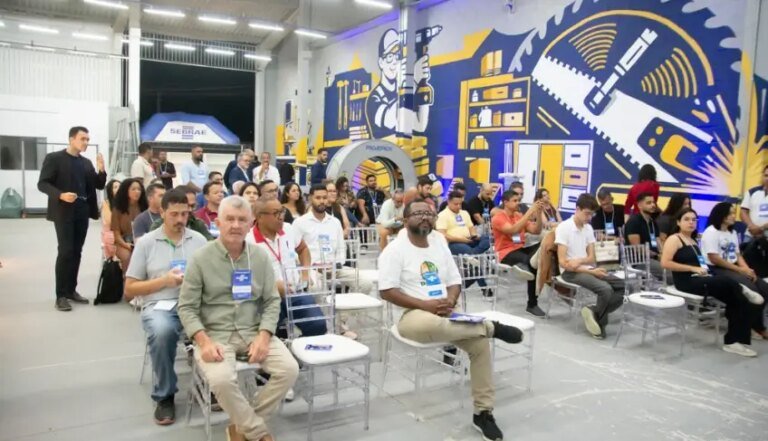 23.09-Meetup_Summit_2026_Teixeira_de_FreitasDSC_3316_p26313_thumb_resized.jpg