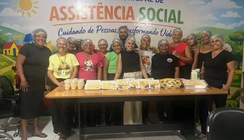 Evento-em-Canudos-1_p26264_thumb_resized.jpeg