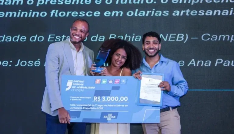 IMG_066715.09-3o-Encontro-Baiano-de-Comunicadores-e-13o-Premio-Sebrae-de-Jornalismo_p26093_thumb_res.webp