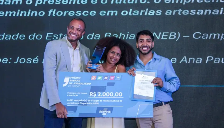IMG_066715.09-3o-Encontro-Baiano-de-Comunicadores-e-13o-Premio-Sebrae-de-Jornalismo_p26093_thumb_res.webp