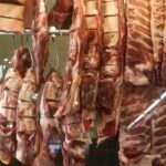 acouguecarne_bovina_economia_20220729_0890.jpg