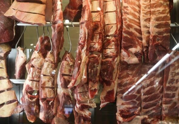 acouguecarne_bovina_economia_20220729_0890.jpg