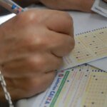 adsc_0018.jpg