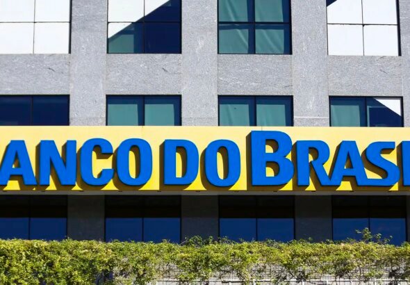 banco-do-brasil_mcamgo_abr_280620211818-7.jpg