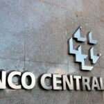 banco_central_mcajr_abr_0104222276.jpg