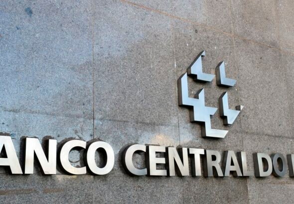 banco_central_mcajr_abr_0104222276.jpg