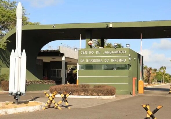 brasil_testa_plataforma_para_pesquisas_em_microgravidade_no_espaco01.jpg