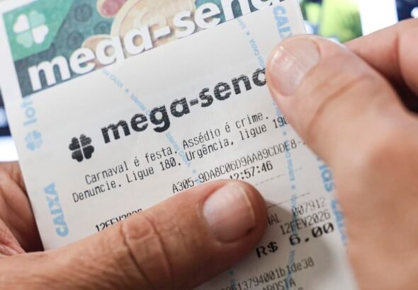 campanha-assedio-loterias-mc_abr_12022026-3.jpg