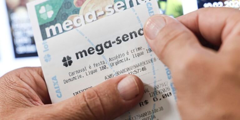 campanha-assedio-loterias-mc_abr_12022026-3.jpg