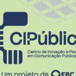 cipublica.jpg