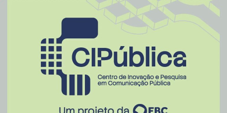 cipublica.jpg