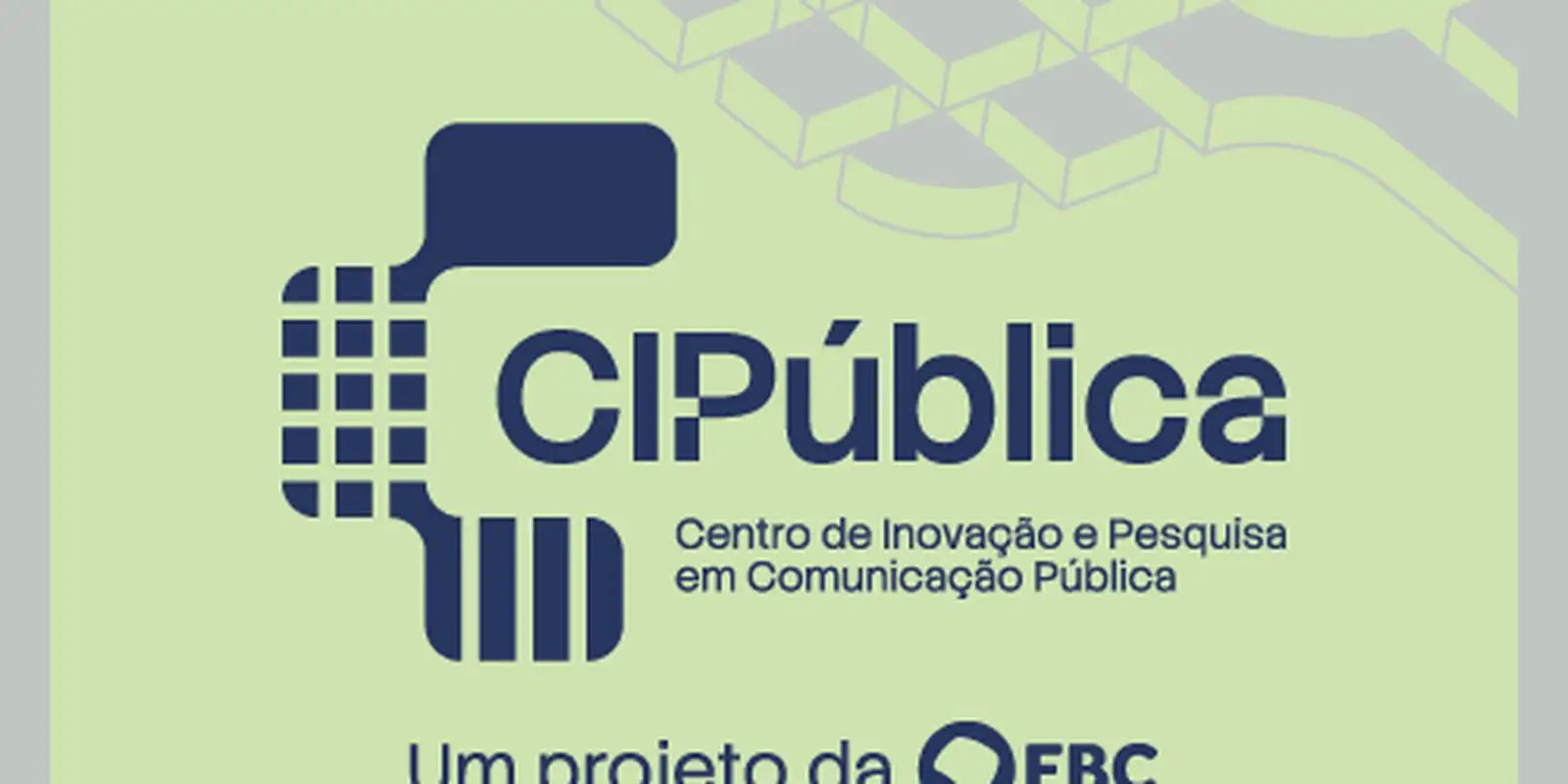 cipublica.jpg