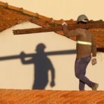 construcao_civil_2306219887_0.jpg