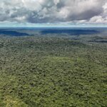 dji_20260514133612_0223_d_55279773377_o.jpg