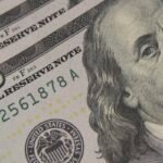 dolar_moeda_0803221212.jpg