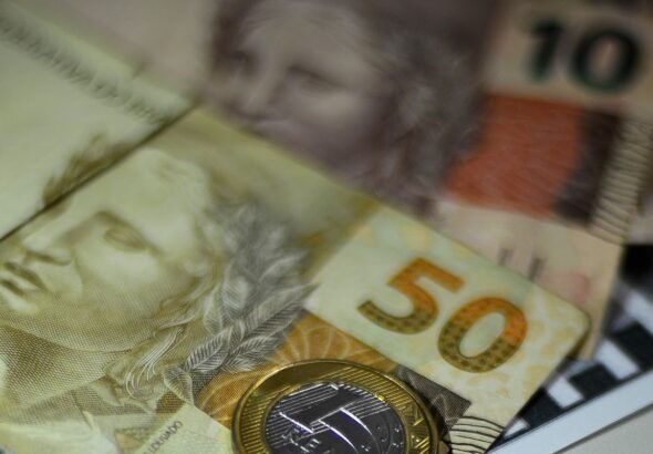 economia_1609210409_0.jpg