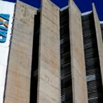 edificio_sede_caixa_economica_federal_170120182635.jpg