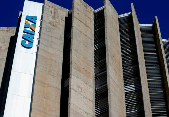 edificio_sede_caixa_economica_federal_170120182635.jpg
