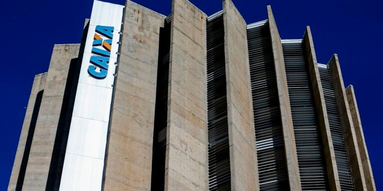 edificio_sede_caixa_economica_federal_170120182635.jpg