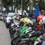 img_2670.jpg