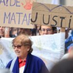 int4888.jpg
