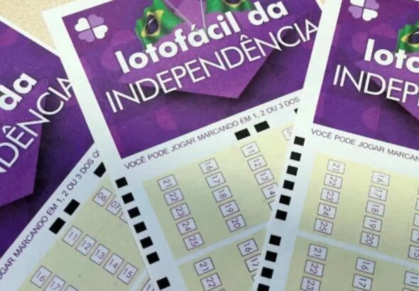 lotofacil-780x470.jpg