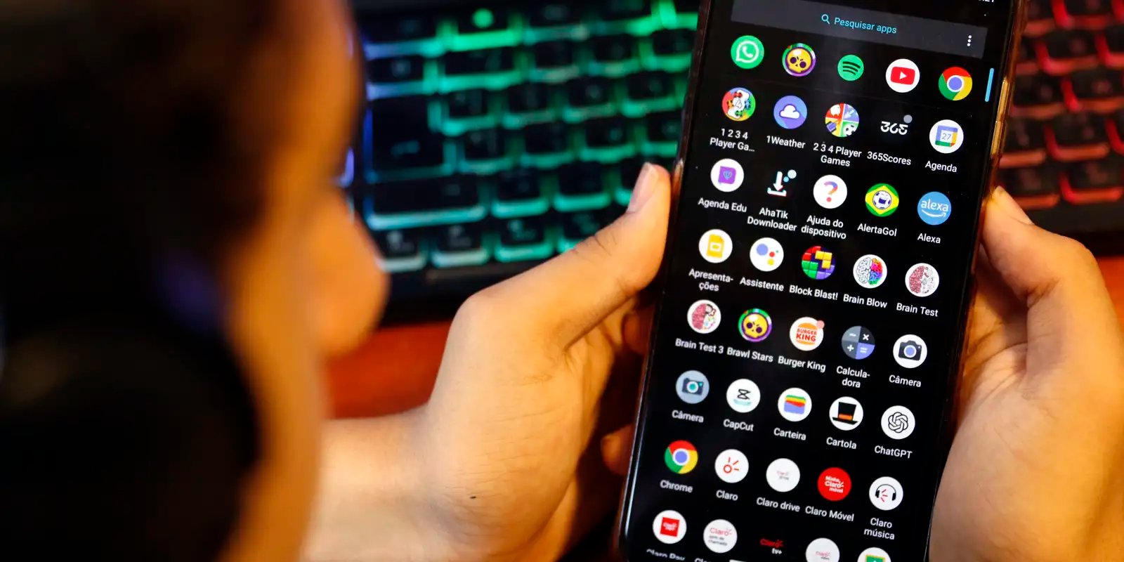 mg_5839_0.jpg