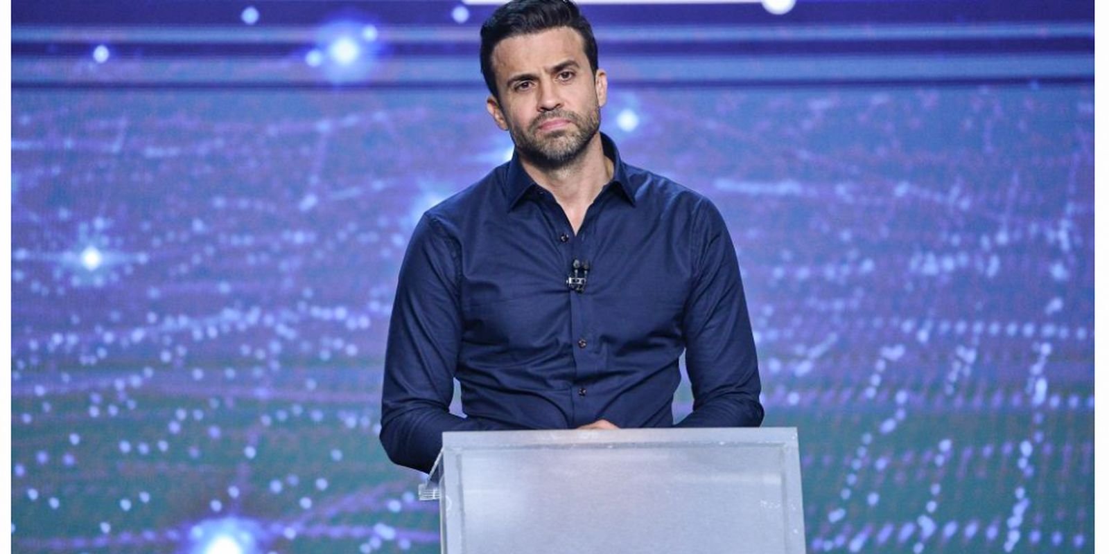 pablo_macal01.jpg
