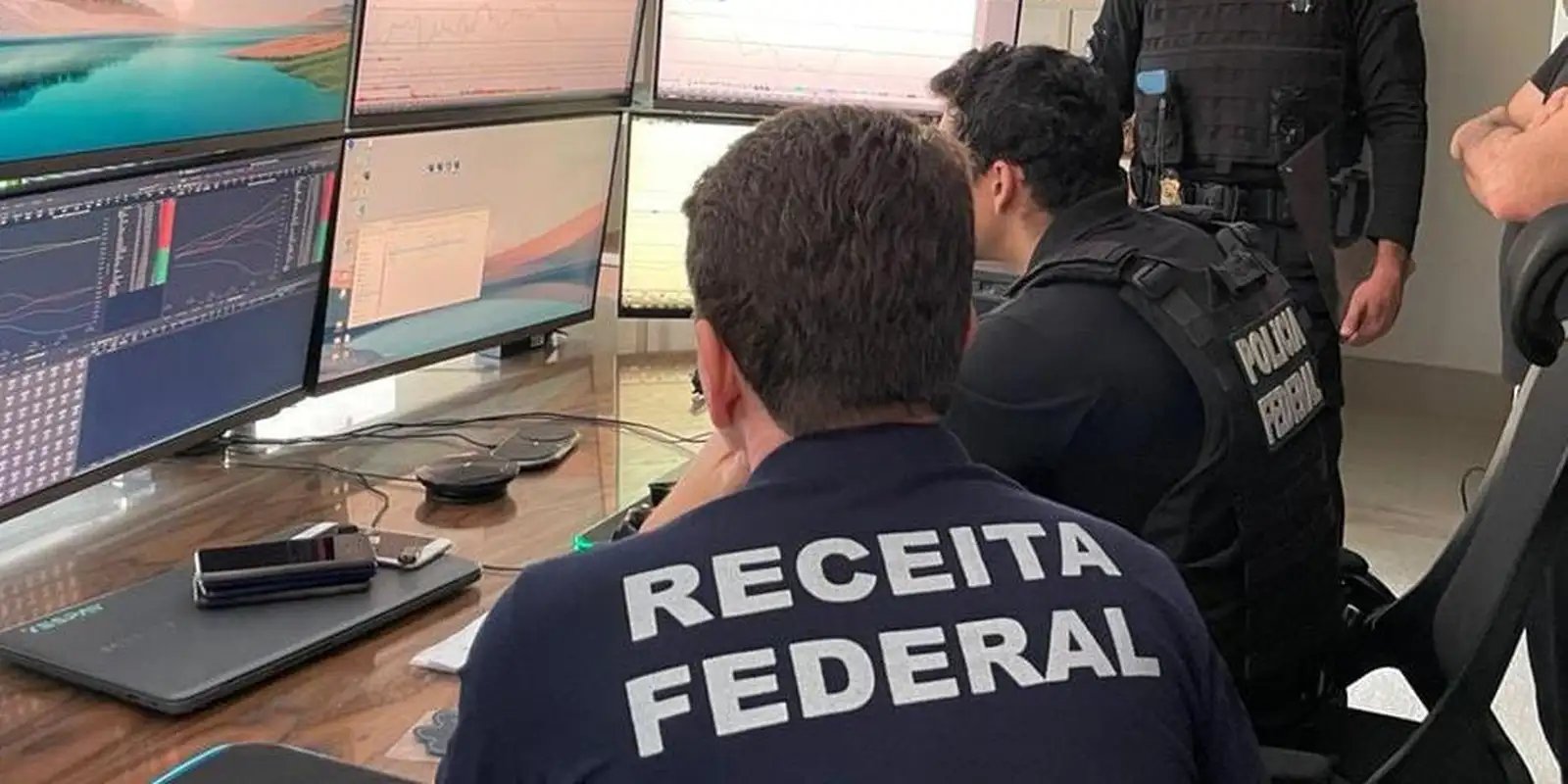 receita-federal-operacao-recidere-4.jpeg