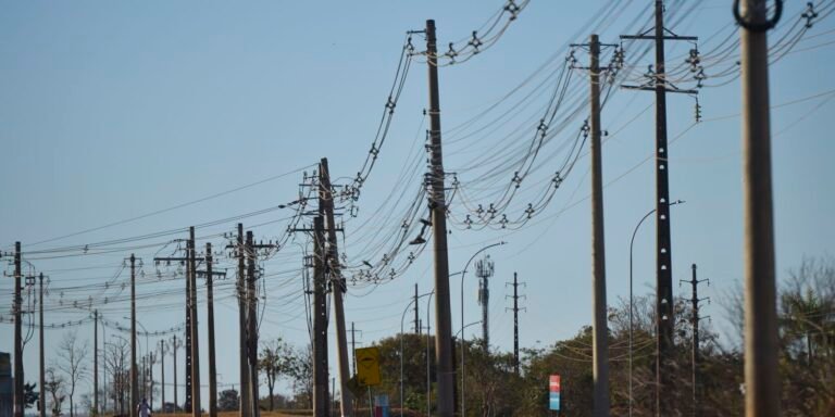 rede_eletrica_mcajr_abr2807221091.jpg