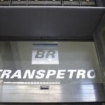 sedetranspetrotrajetoria_site.jpg