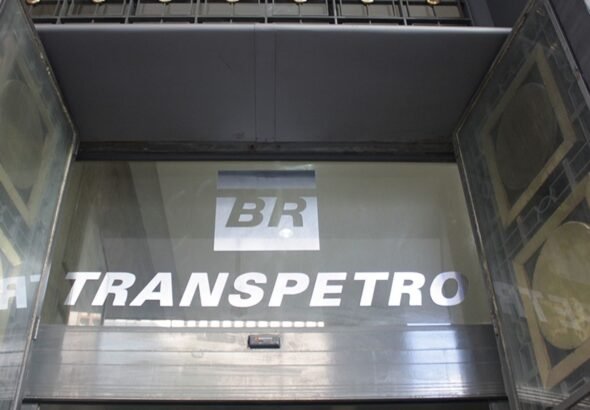 sedetranspetrotrajetoria_site.jpg