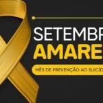 setembro_amarelo.jpeg
