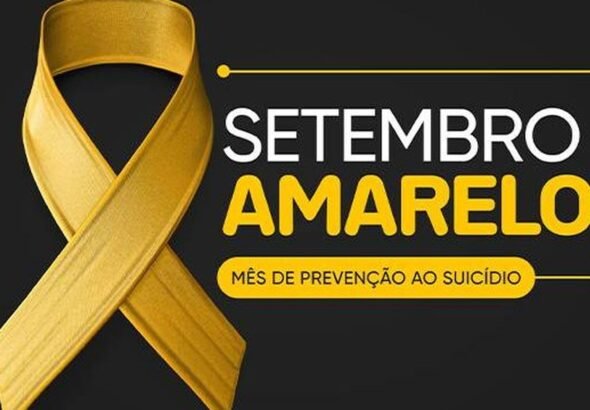 setembro_amarelo.jpeg