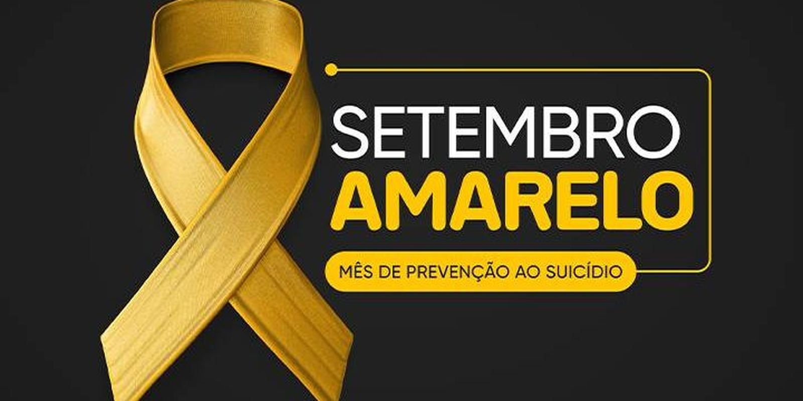 setembro_amarelo.jpeg