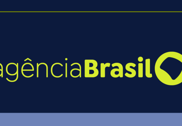 thumb_1200x600_agbrasil.png