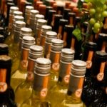 vinhos_vac_abr_2907221151_0.jpg